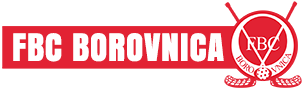Floorball klub Borovnica