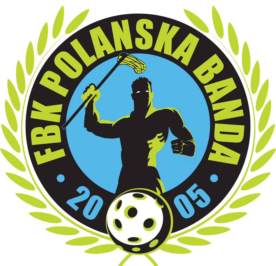 Polanska banda U13